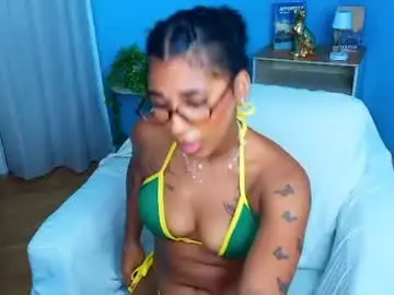 Chaturbate Watch Live Sex Cams of karen_winslet