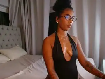 Chaturbate Live Sex of karen_winslet