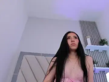 Chaturbate Live Porn of katty_jonnes1