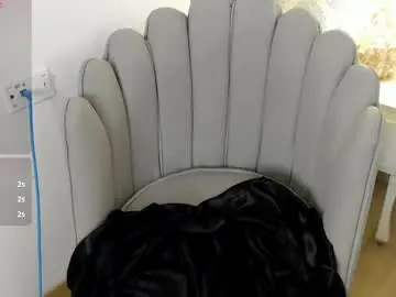 Chaturbate Free Porn Cam of keiira_fox