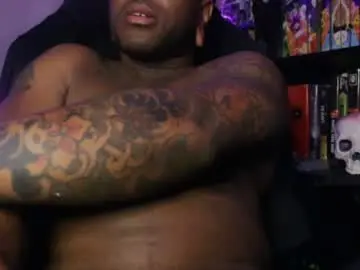 Chaturbate Watch Live Sex Cams of kushgoth