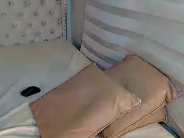 Chaturbate Private Sex Chat of lady_galacticax