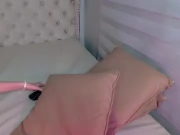 Chaturbate Watch Live Sex Cams of lady_galacticax