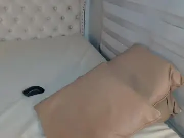 Chaturbate Nude Webcam of lady_galacticax