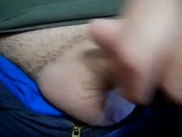 Chaturbate Free Porn Cam of letsedge2day