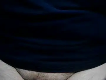 Chaturbate Nude Webcam of letsedge2day