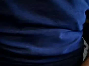 Chaturbate Nude Webcam of letsedge2day