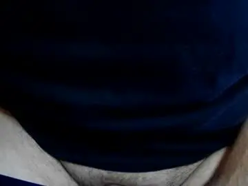 Chaturbate Live Sex of letsedge2day