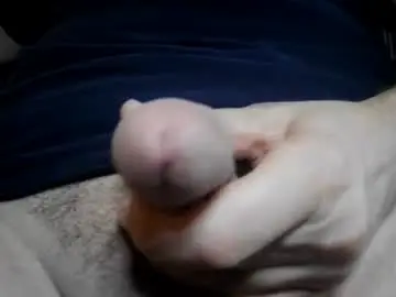 Chaturbate Watch Live Sex Cams of letsedge2day
