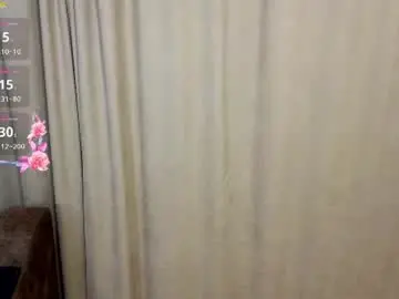 Chaturbate Sex Cam of liaverke