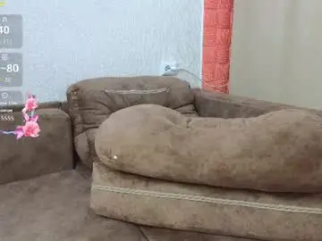 Chaturbate Best live sex cam show of liaverke