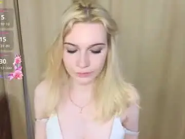 Chaturbate Best Webcam of liaverke