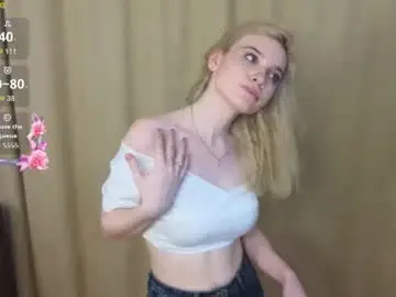 Chaturbate Best live sex cam show of liaverke