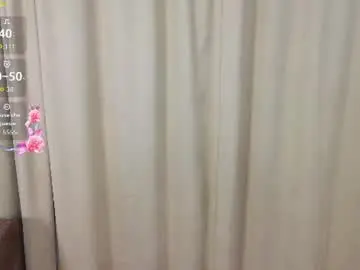 Chaturbate Private Sex Chat of liaverke