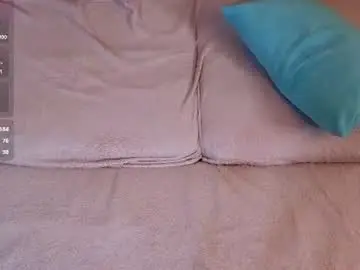 Chaturbate Live Sex Cam of liaverke
