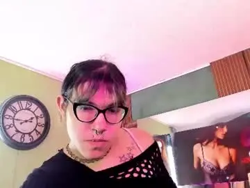 Chaturbate Free Live Porn of lilith_ayanami