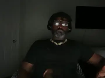 Chaturbate Nude Webcam of lilnasty100