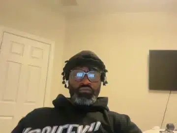 Chaturbate Live Sex Cam of lilnasty100