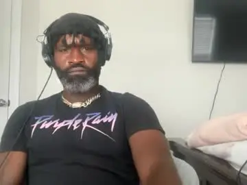 Chaturbate Best Webcam of lilnasty100