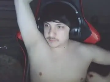 Chaturbate Live Sex of luisdiaztube