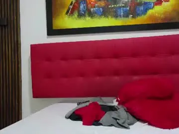 Chaturbate Free Porn Cam of marcelo_41