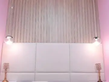 Chaturbate Best live sex cam show of melanywayne_