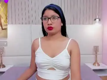 Chaturbate Free Porn Cam of melanywayne_