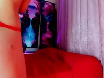 Chaturbate Private Sex Chat of miaa_monroe1