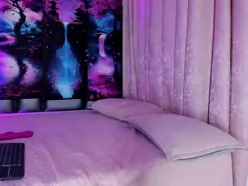 Chaturbate Free Porn Cam of miaa_monroe1
