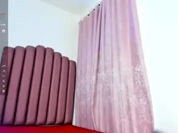 Chaturbate Watch Live Sex Cams of miaa_monroe1