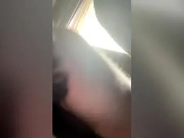 Chaturbate Sex Cam of milfgem89