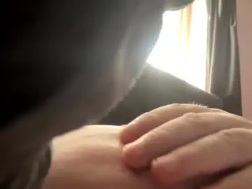 Chaturbate Sex Cam of milfgem89