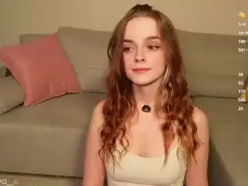Chaturbate Live Porn of mistiva