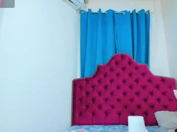 Chaturbate Adult Webcams of ninna_dee