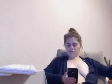 Chaturbate Adult Webcams of playfulsamira