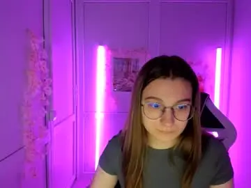 Chaturbate Adult Webcam of queen_amelie