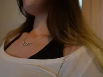 Chaturbate Live Sex of sarasuo