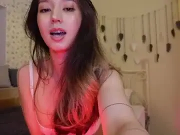 Chaturbate Sex Chat of sarasuo