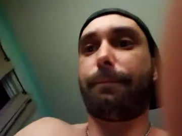 Chaturbate Best Webcam of sexmaln1