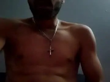 Chaturbate Live Sex of sexmaln1