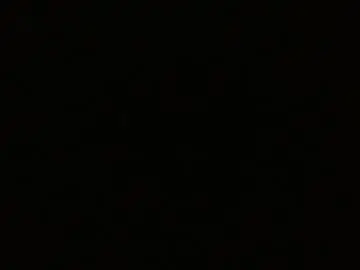 Chaturbate Adult Video Chat of shavedhotwife