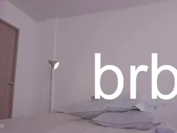 Chaturbate Free Porn Cam of simon_bane01