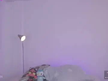 Chaturbate Live Sex Cam of simon_bane01