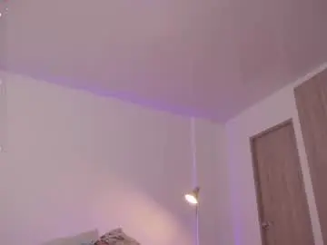 Chaturbate Live Sex Cam of simon_bane01