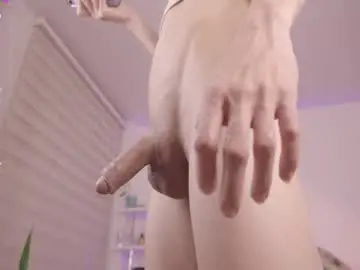 Chaturbate Sex Cam of simon_bane01