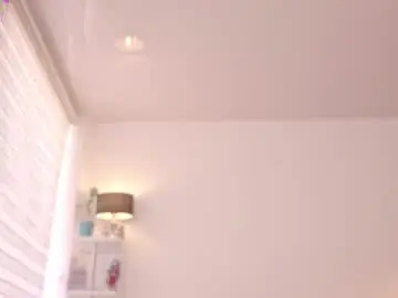 Chaturbate Live Sex of simon_bane01
