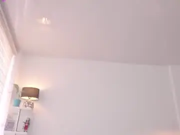 Chaturbate Private Sex Chat of simon_bane01