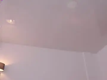 Chaturbate Sex Cam of simon_bane01