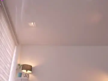 Chaturbate Nude Webcam of simon_bane01