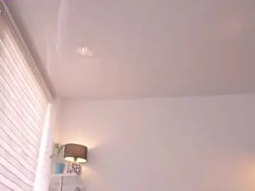 Chaturbate Free Porn Cam of simon_bane01